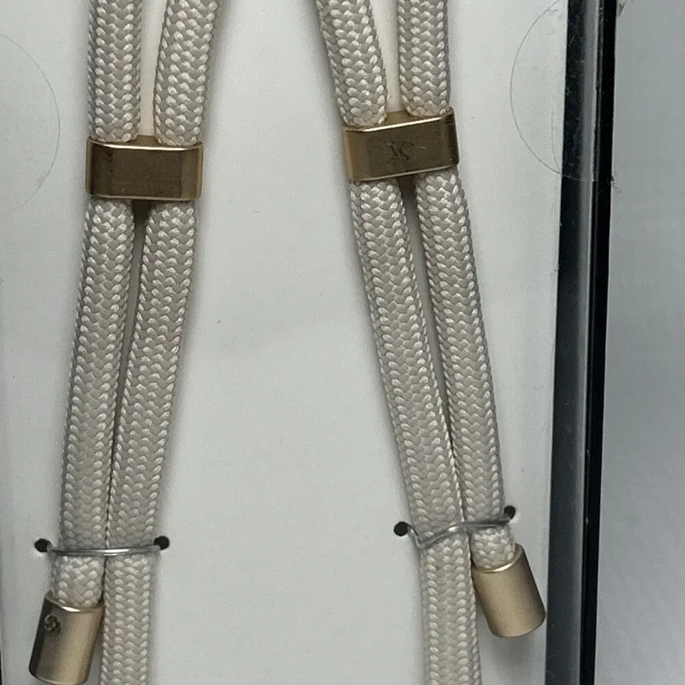 Phone Rope Crossbody Universal Fits Any Phone Case Fold Chain Strap Adjustable